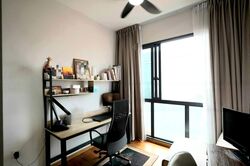 Rezi 24 (D14), Apartment #531397141